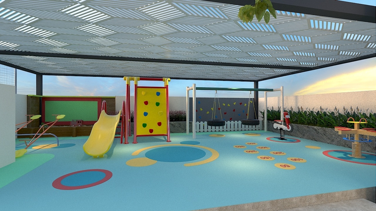  yashwant circle Others