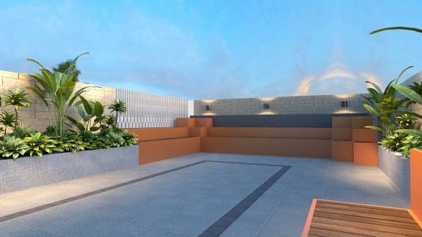  yashwant-circle Others