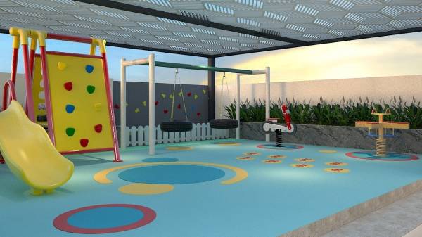  yashwant-circle Others