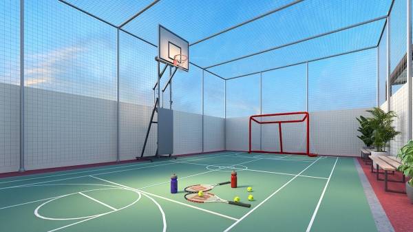  yashwant-circle Others