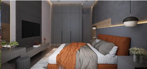  yashwant-circle Bedroom