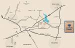 Location Plan lotus-park Location Plan
