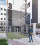 Others lotus-park Others