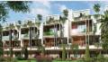Yash Elite Spaces Dream Scape