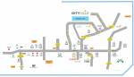 Location Plan city-ville-valmark-phase-2-a Location Plan