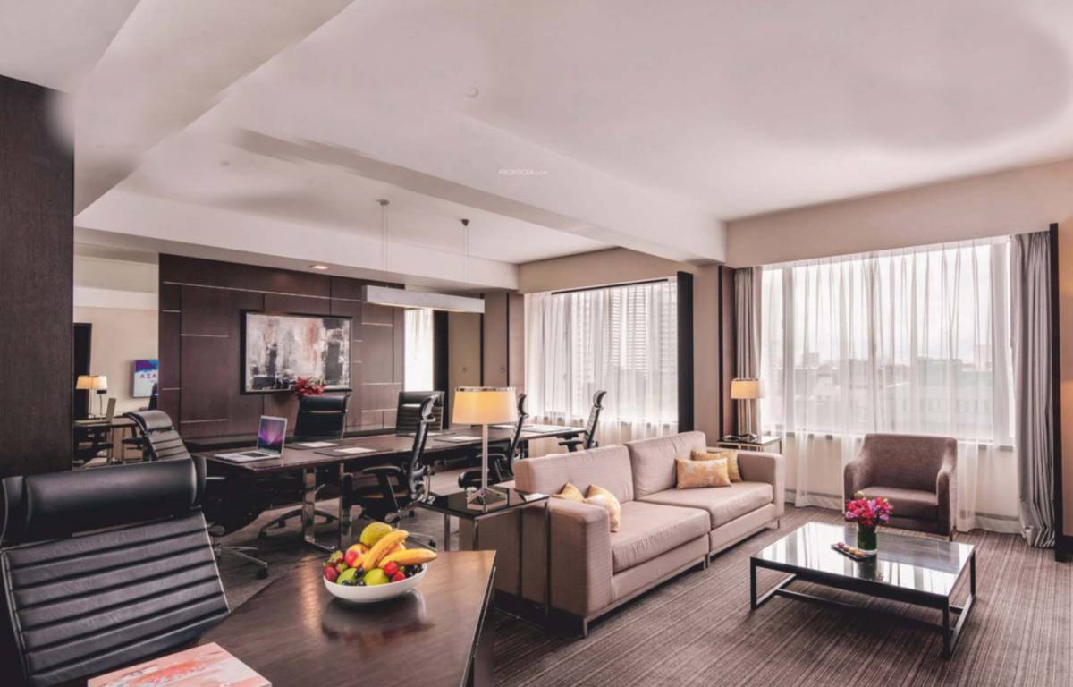  golden i phase ii Others