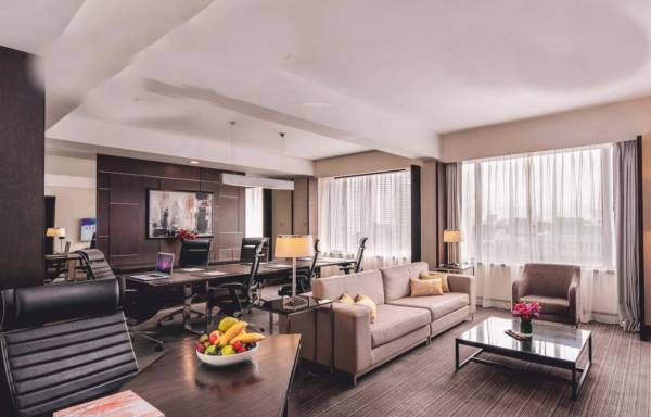 Others golden-i-phase-ii Others