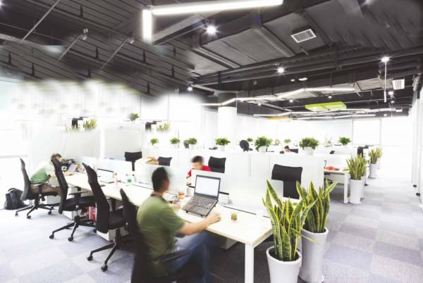 Others golden-i-phase-ii Others