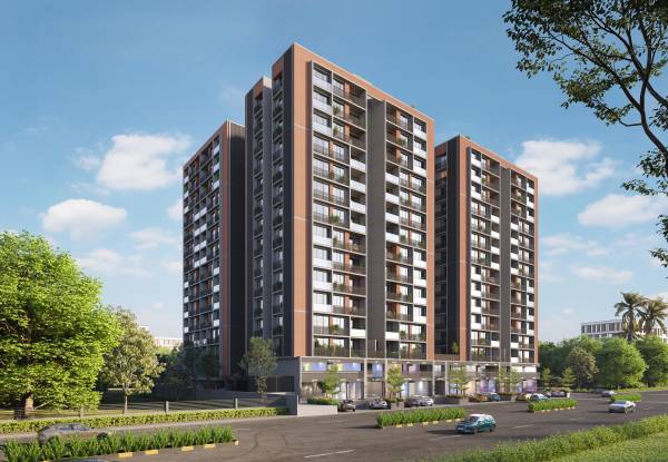  aastha-avirat Elevation