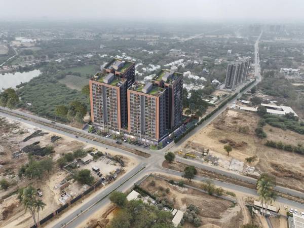  aastha-avirat Elevation