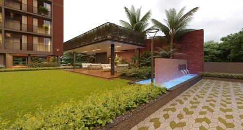  aastha-avirat Fountains