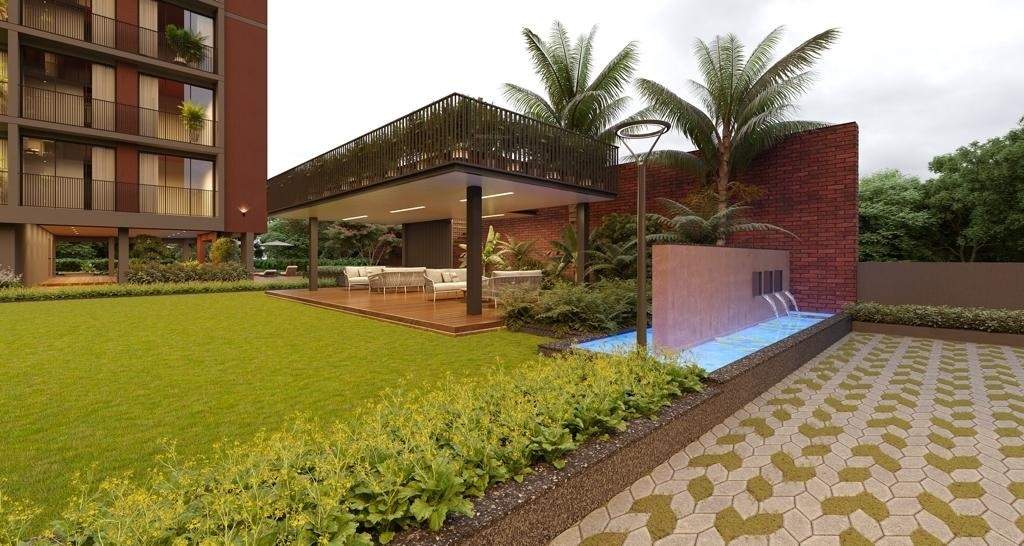  aastha avirat Fountains