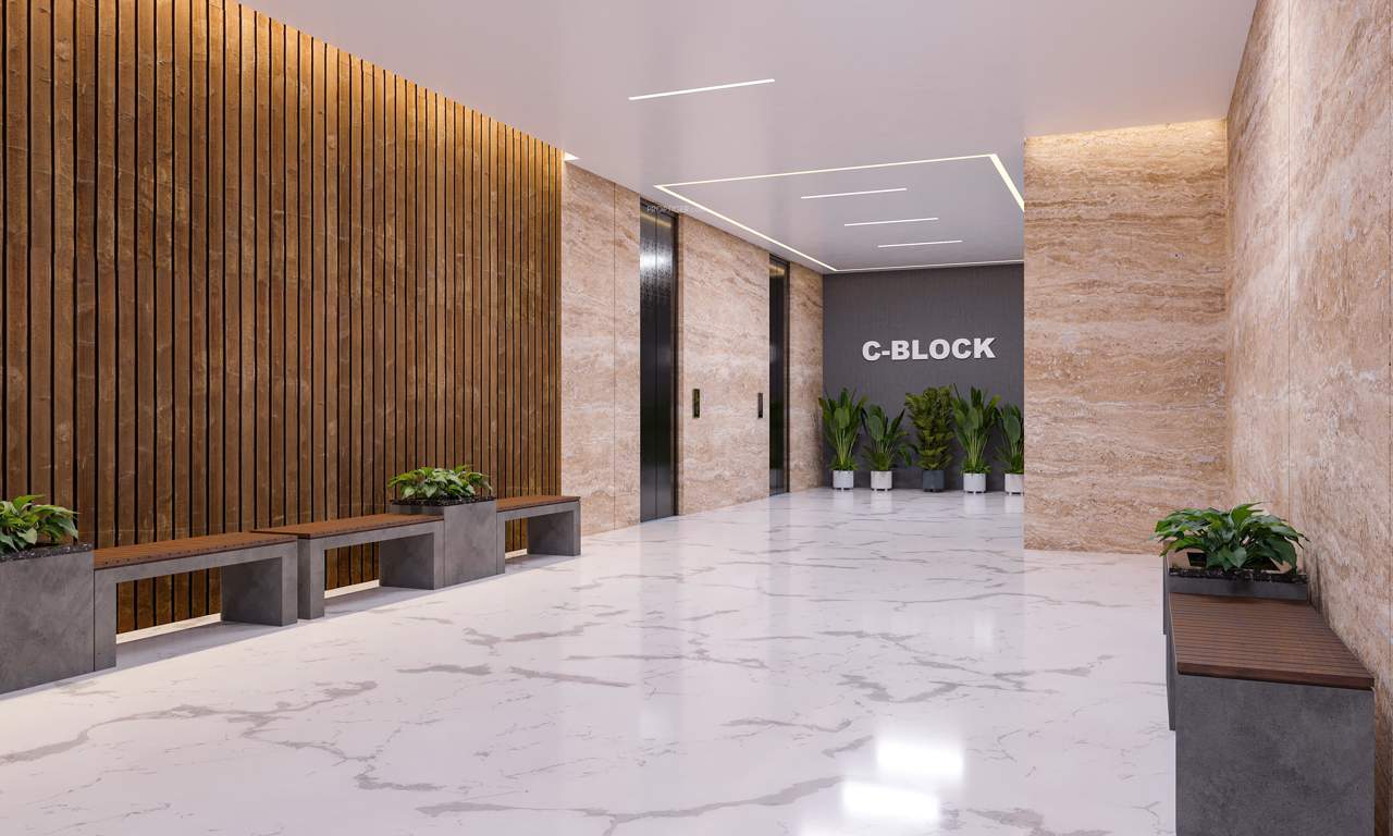  aastha avirat Lift(s)