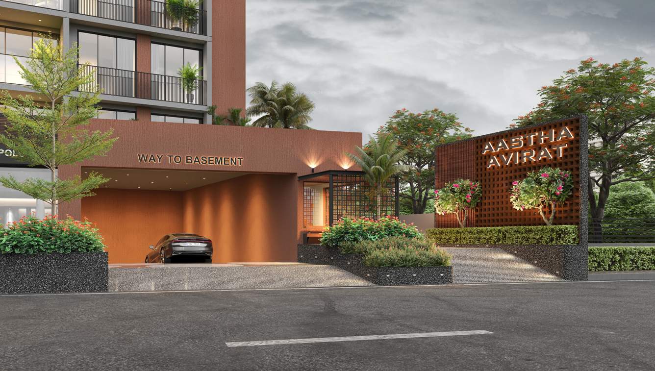  aastha avirat Others