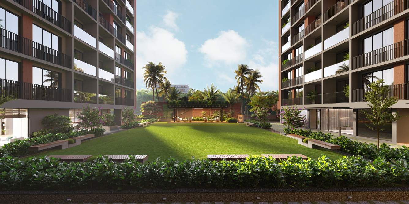  aastha avirat Others