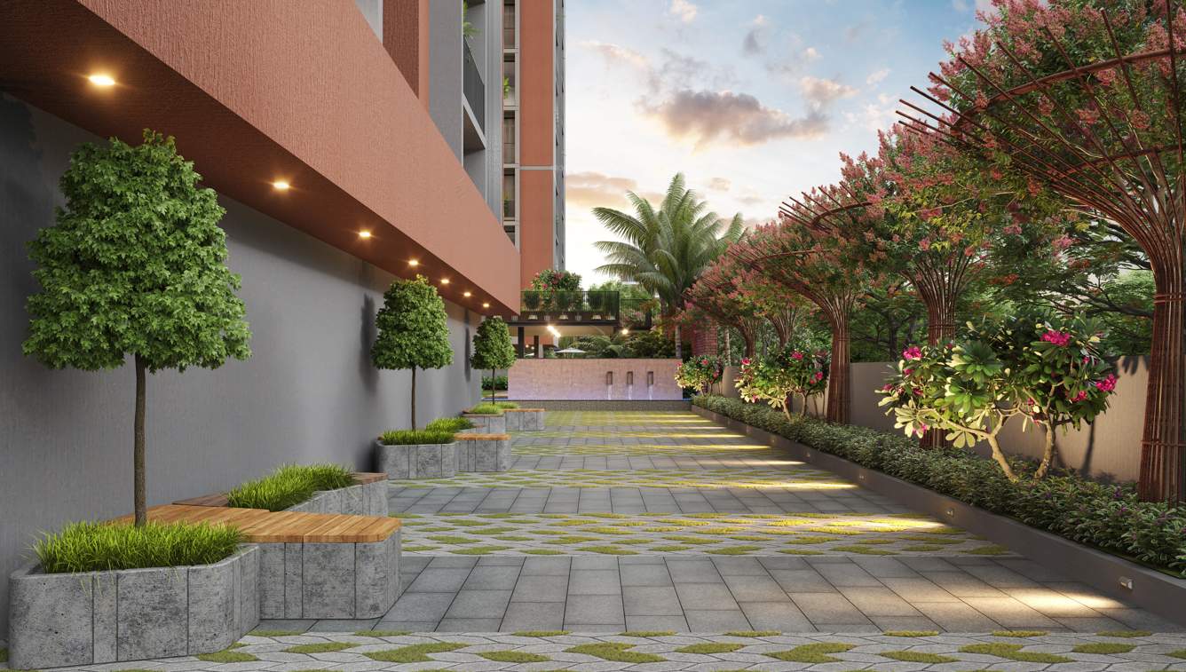  aastha avirat Others