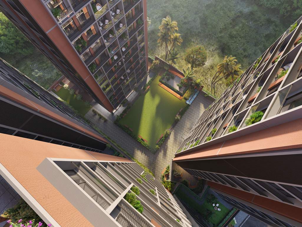  aastha avirat Others