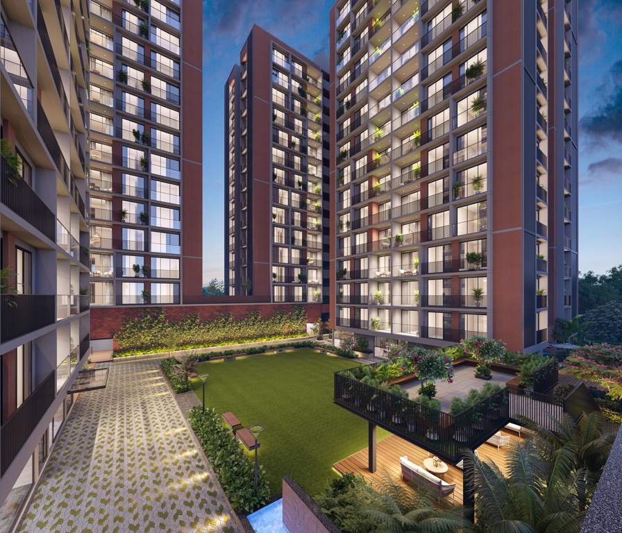  aastha avirat Others