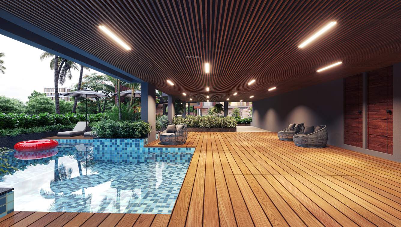  aastha avirat Swimming Pool