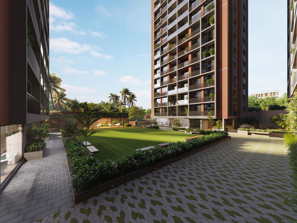  aastha avirat Theme Park