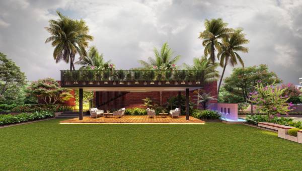  aastha-avirat Theme Park