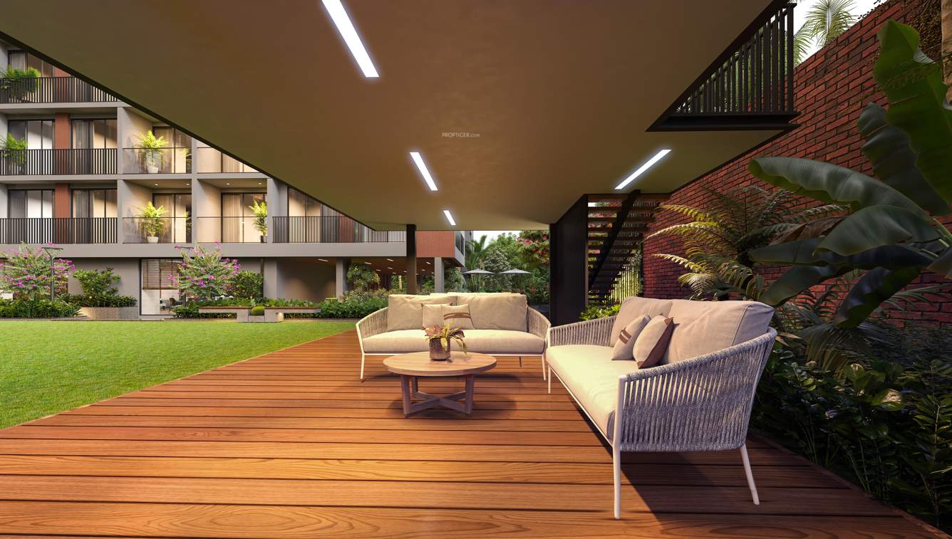  aastha avirat Vertical Garden