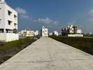 Sunrise Plots And Crown Villa