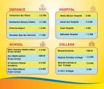 Others sunrise-plots-and-crown-villa Others