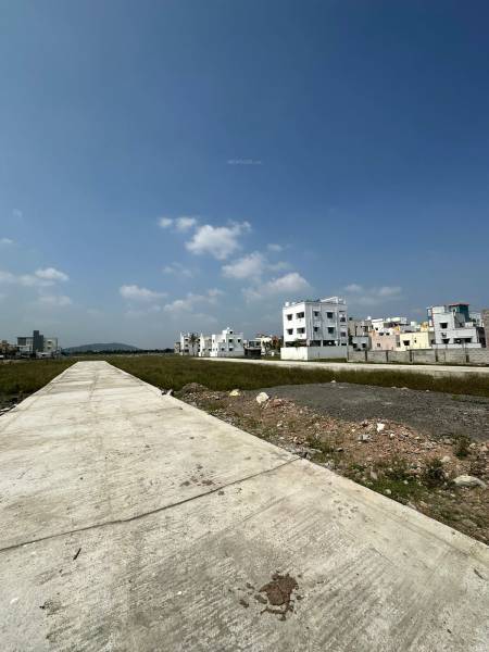  sunrise-plots-and-crown-villa Plot