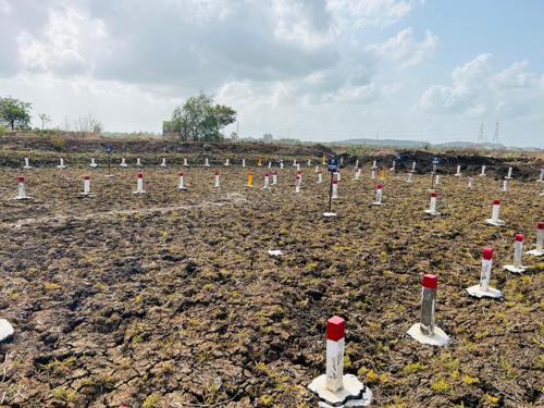  residential-plots-in-ranjanpada-near-mumbai-trans-harbour-link-bridge Plot