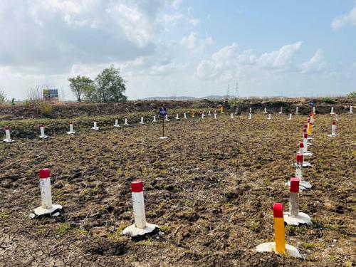  residential-plots-in-ranjanpada-near-mumbai-trans-harbour-link-bridge Plot