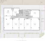 aagam-avenue Aagam Avenue Cluster Plan From 3rd To 7th Floor