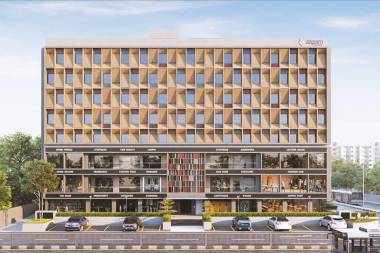  aagam-avenue Elevation