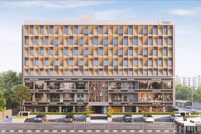  aagam-avenue Elevation