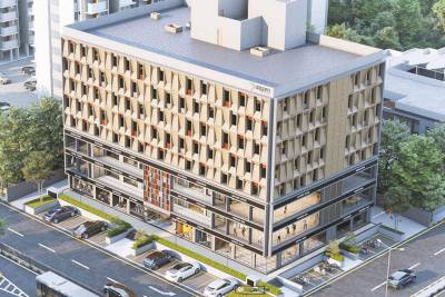  aagam-avenue Elevation