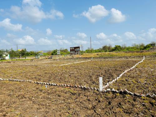  residential-plots-in-ulwe-near-mumbai-trans-harbour-link-bridge Plot