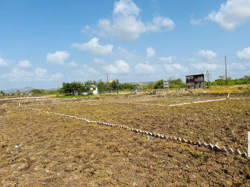  residential-plots-in-ulwe-near-mumbai-trans-harbour-link-bridge Plot