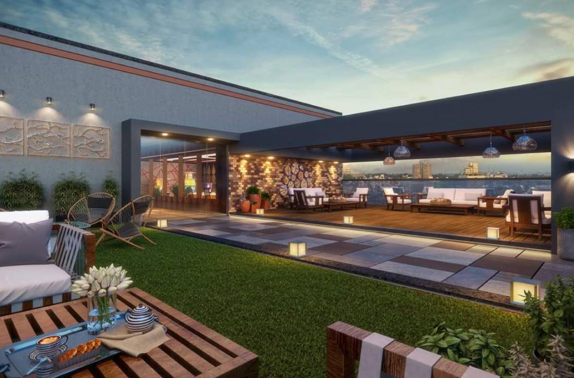  the allen town Others