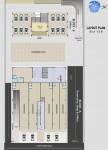  pratham Layout Plan