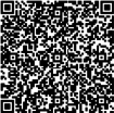 QR Image