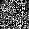 QR Image