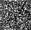 QR Image