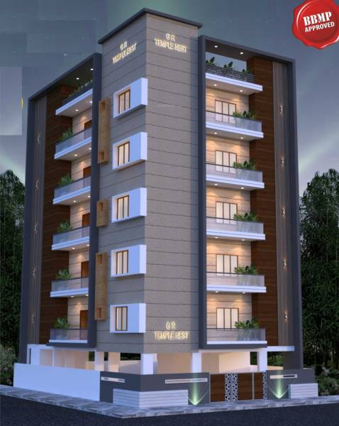  gr-temple-nest Elevation