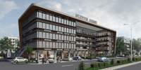Arise