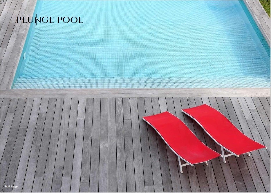 Shapoorji Pallonji BKC 9