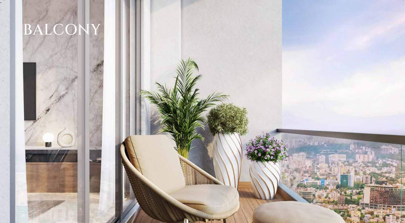  bkc 9 Balcony