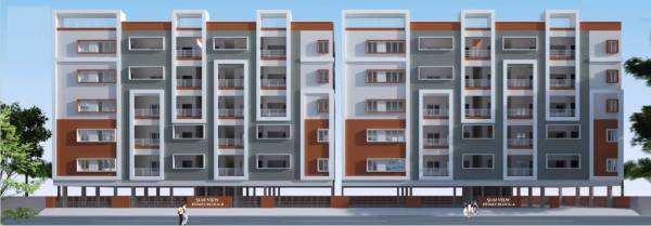  sun-view-homes Elevation