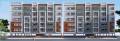 SKG Infra And SV Constructions Sun View Homes