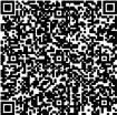 QR Image