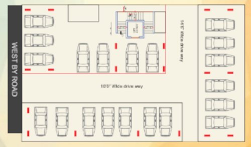  sri-krishna-homes Sri Krishna Homes Basement Cluster Plan